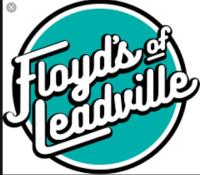 Floyd's of Leadville HQ image 1